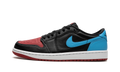 Jordan 1 Retro Low OG NC to Chi (Women's)