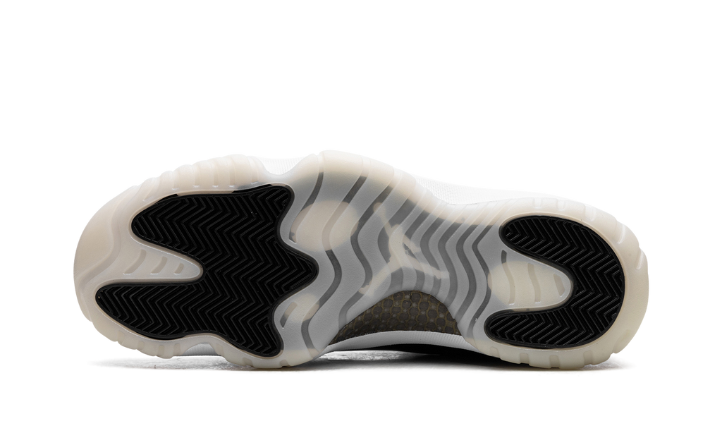 Jordan 11 Retro DMP Gratitude (2023)