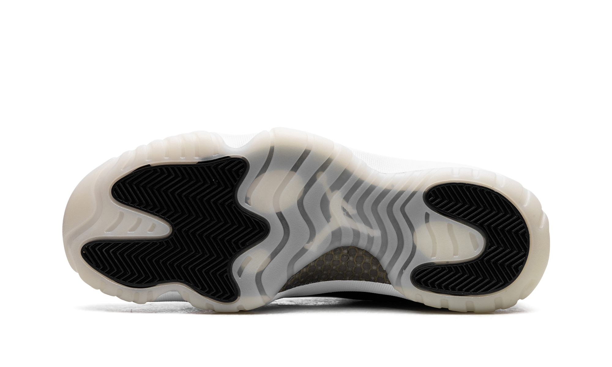 Jordan 11 Retro DMP Gratitude (2023)