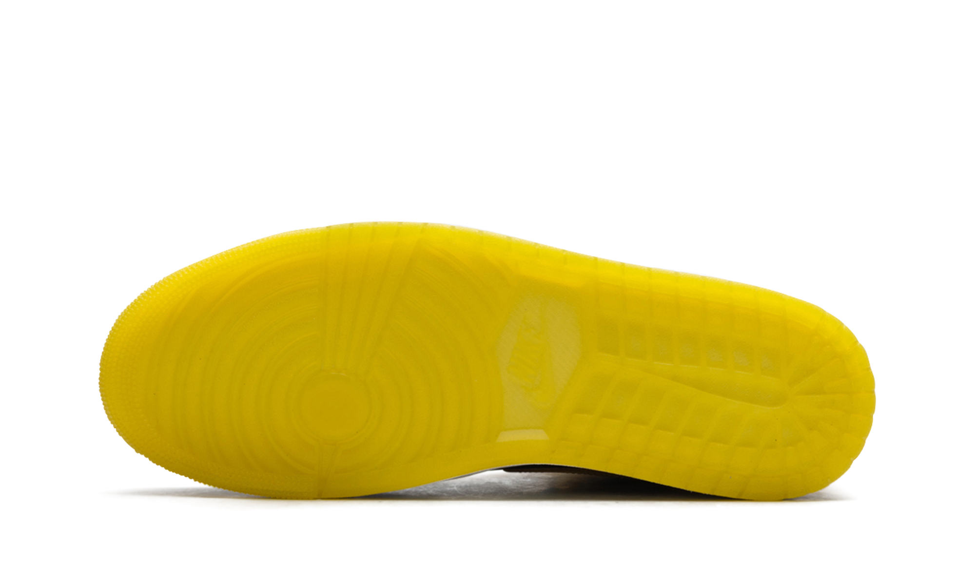 Jordan 1 Mid New Love (2025)