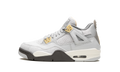 Jordan 4 Retro SE Craft Photon Dust (GS)