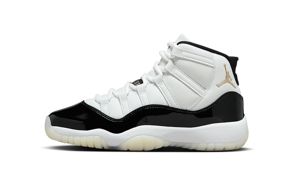 Jordan 11 Retro DMP Gratitude (2023) (GS)