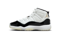 Jordan 11 Retro DMP Gratitude (2023) (GS)