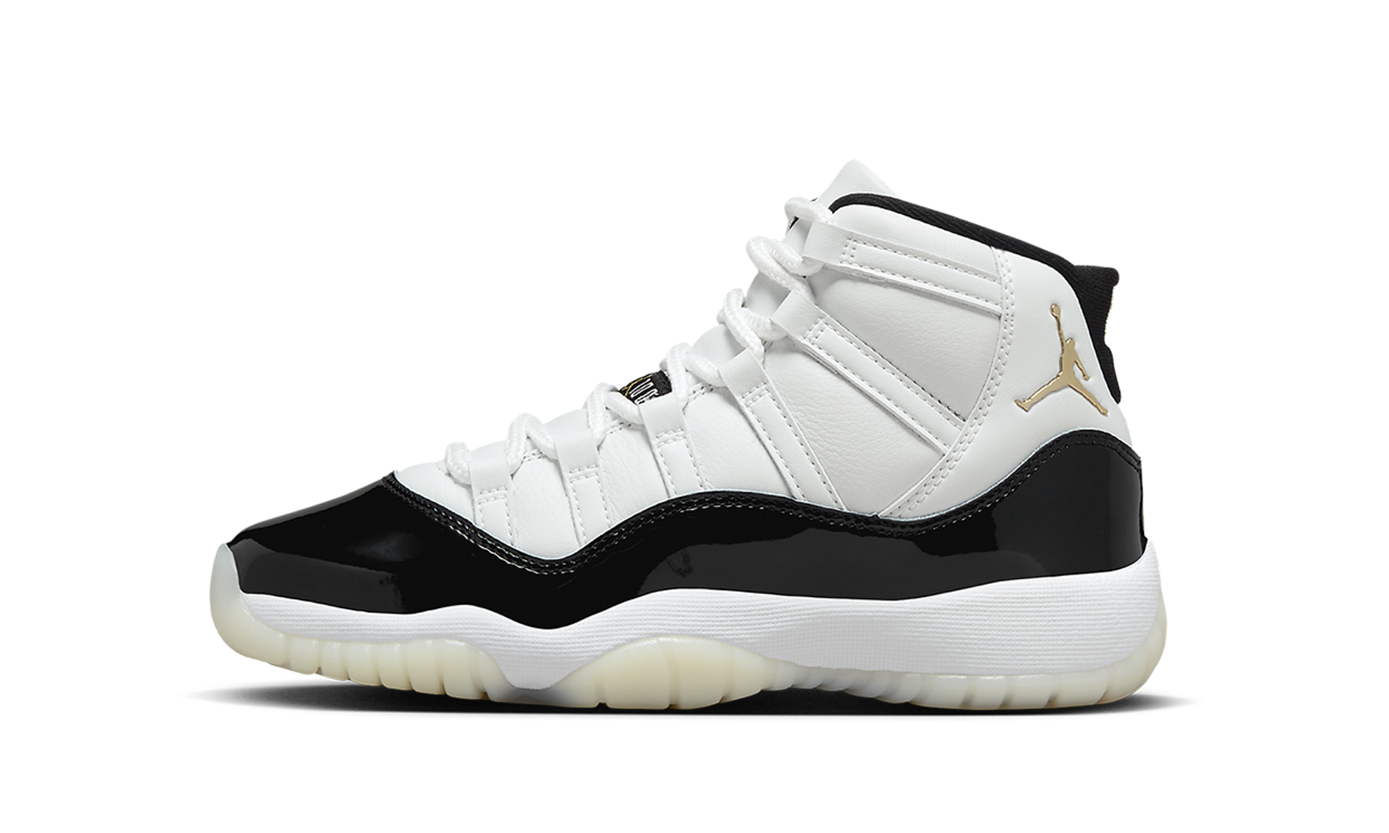 Jordan 11 Retro DMP Gratitude (2023) (GS)
