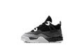 Jordan 4 Retro Fear (2024) (TD)