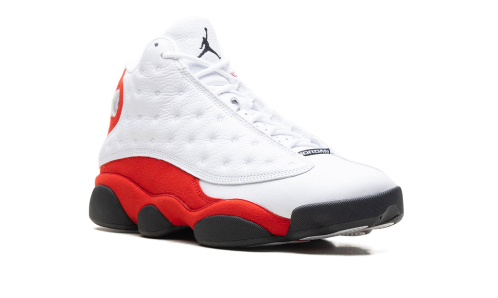 Jordan 13 Retro OG Chicago (2026)