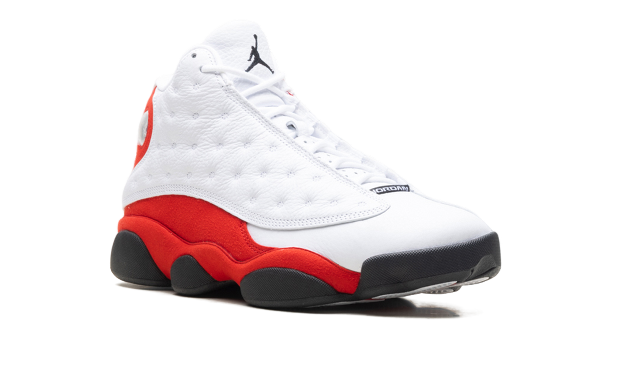 Jordan 13 Retro OG Chicago (2026)