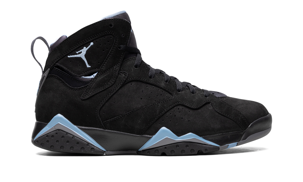 Jordan 7 Retro Chambray (2023)