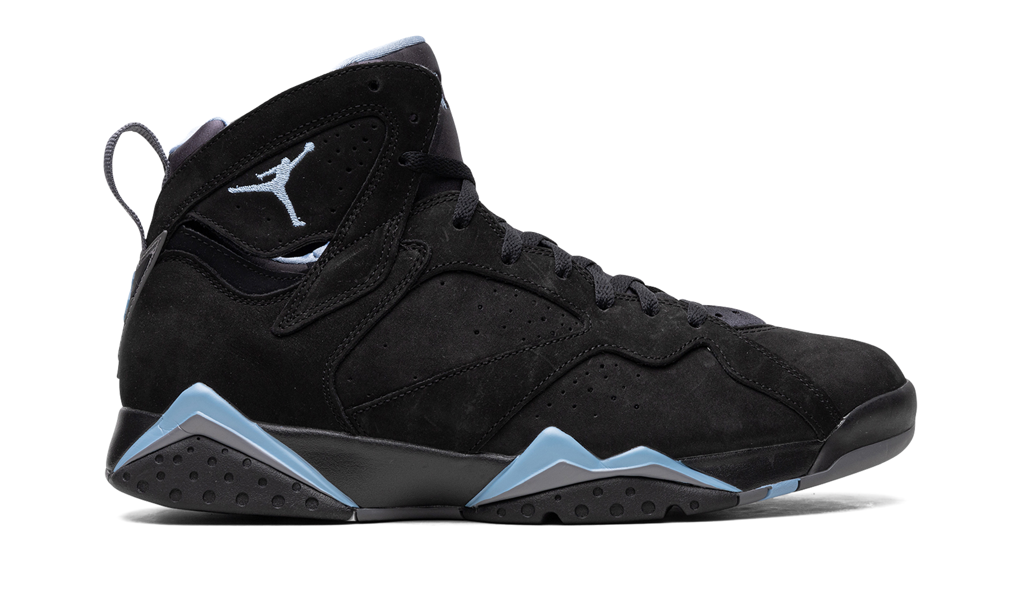 Jordan 7 Retro Chambray (2023)