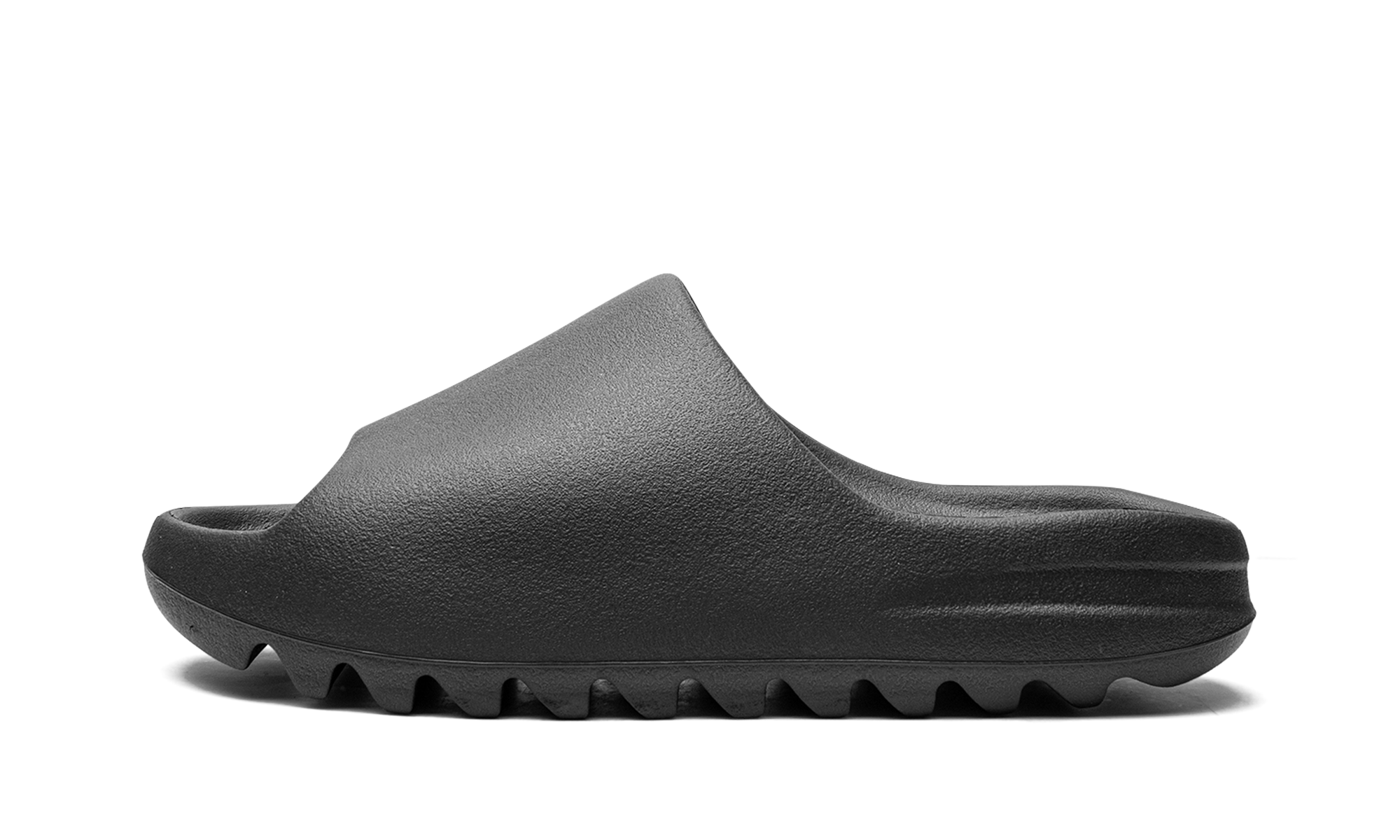 adidas Yeezy Slide Onyx