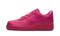 Nike Air Force 1 Low '07 Fireberry (Women's)