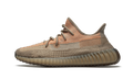 adidas Yeezy Boost 350 V2 Sand Taupe