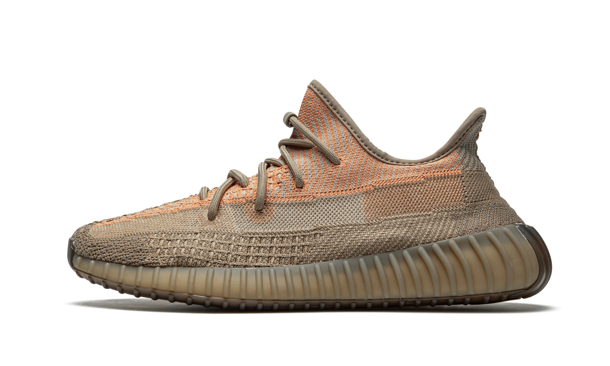 adidas Yeezy Boost 350 V2 Sand Taupe