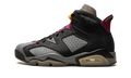 Jordan 6 Retro Bordeaux