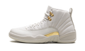 Jordan 12 Retro Phantom (Women's)