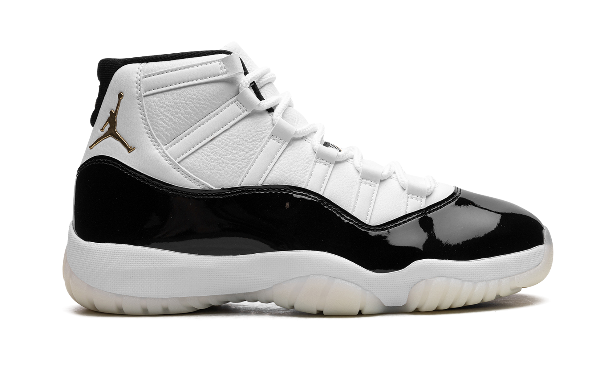 Jordan 11 Retro DMP Gratitude (2023)