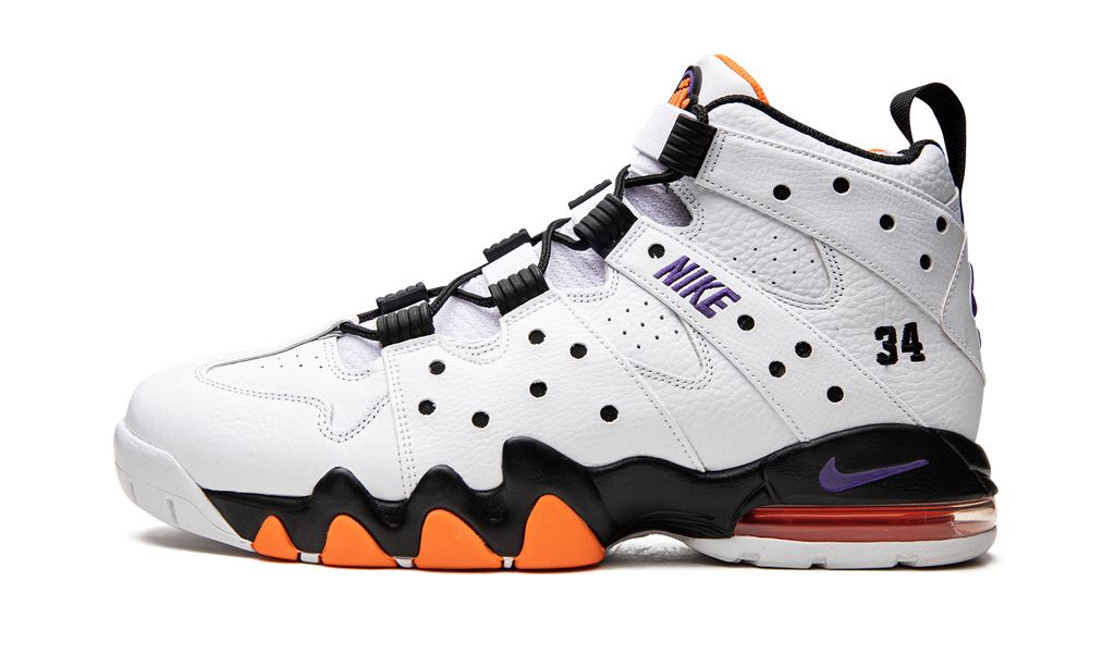 Nike Air Max 2 CB '94 Suns