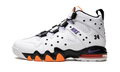 Nike Air Max 2 CB '94 Suns