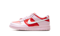 Nike Dunk Low Valentine's Day (2026) (GS)