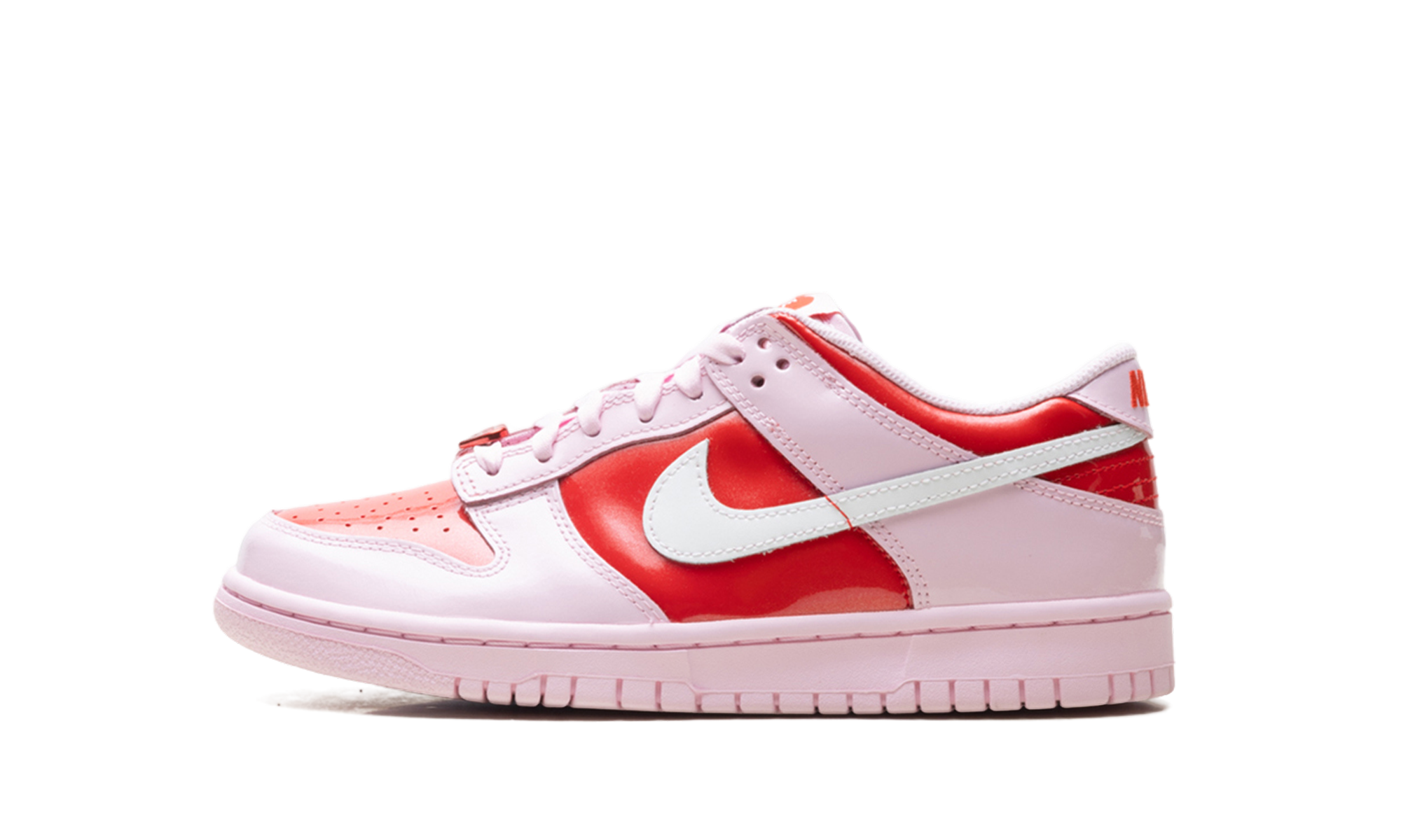 Nike Dunk Low Valentine's Day (2026) (GS)